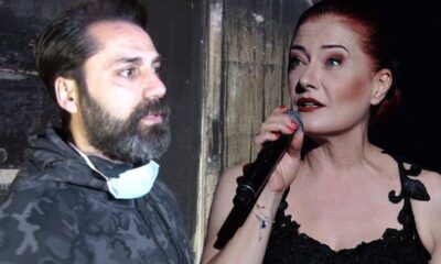 Çılgın Sedat’tan Candan Erçetin için olay yaratacak sözler