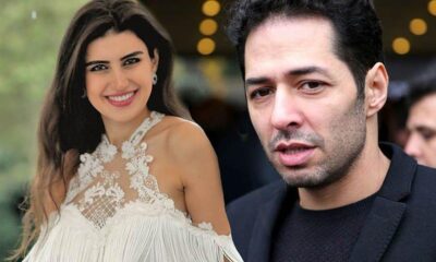 İhanet iddialarını yalanlayan Mert Fırat’tan…