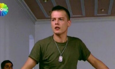 Arda Kural’ın son hali hayranlarını üzdü!