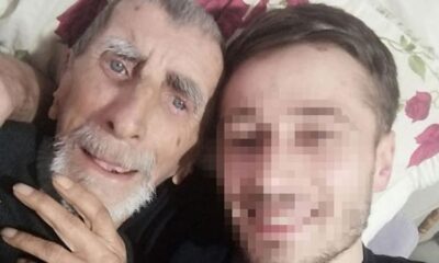 Öldü zannedilip morga konulmuştu! Bu kez…