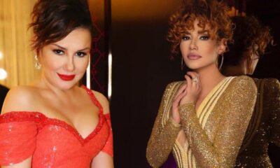 Deniz Seki’nin inanılmaz değişimi