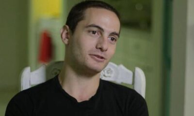 29 yaşında 35 çocuğu var!