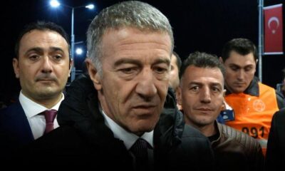 Ahmet Ağaoğlu, Kasımpaşa maçı çıkışı isyan etti!