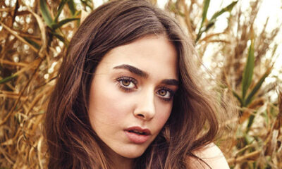 Bensu Soral’dan takipçilerine bağış çağrısı