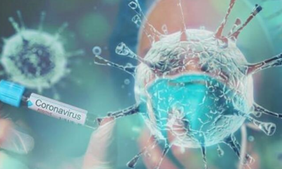 Bilim insanlarından yaşlılara corona virüs uyarısı