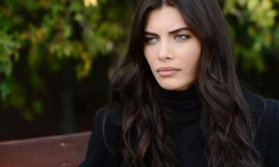 Ceren Hindistan çocuğunun babasına sosyal medyadan hakaret …