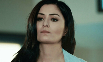 Deniz Çakır’a ‘hakaret ve mobbing’ suçlaması