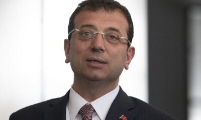 Ekrem İmamoğlu’nun ifadesi ortaya çıktı