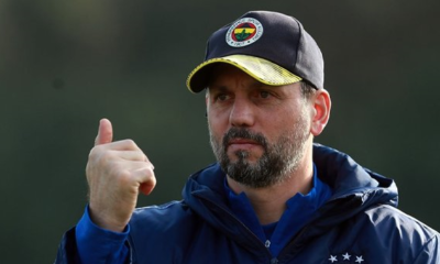 Erol Bulut açıklaması…