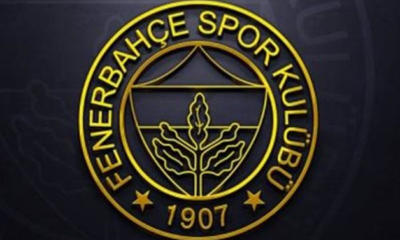 Fenerbahçe’de şok! 12 kişi coronaya yakalandı…