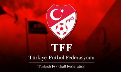 Fenerbahçe’nin isyanı sonrası TFF harekete geçti!