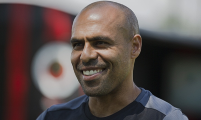 Mert Nobre’den  yıllar sonra gelen itiraf