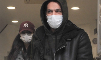 Murat Yıldırım’dan sosyal medya kullanıcılarına büyük tepki!