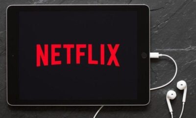 Netflix ücretlerine büyük zam