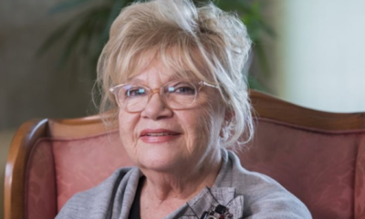 Nevra Serezli’den takipçisine sosyal medyayı sallayan cevap