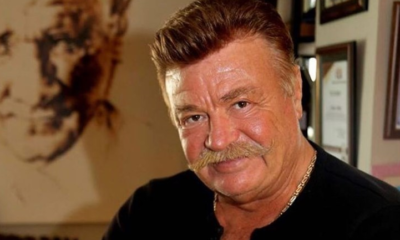 Nuri Alço hastaneye kaldırıldı!