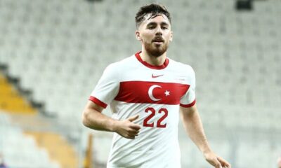 Orkun Kökçü’den Türkiye açıklaması