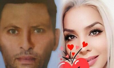 Otel odasında sır ölüm