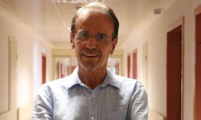 Prof. Dr. Ceyhan’dan önemli uyarılar