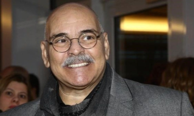 Rasim Öztekin hayatını kaybetti