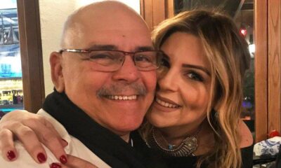 Rasim Öztekin’in sağlık durumuyla ilgili kızı Pelin Öztekin’den açıklama