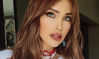 Seren Serengil takipçilerinden yardım istedi