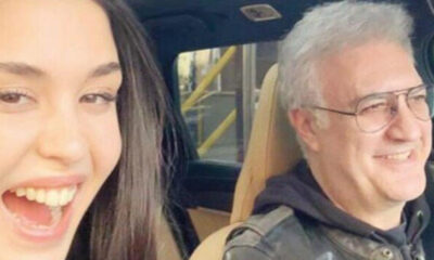 Tamer Karadağlı sessizliğini bozdu