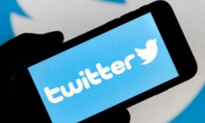 Twitter’dan Türkiye kararı