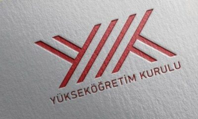 YÖK’ten dikkat çeken karar