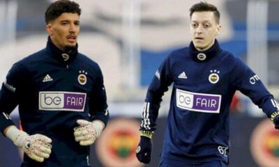 beIN Sports Fenerbahçe davası ile ilgili açıklama yaptı