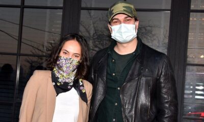 Çağatay Ulusoy’dan Duygu Sarışın açıklaması