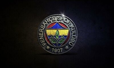 Fenerbahçe taraftarı Kayserispor maçına alınmayacak