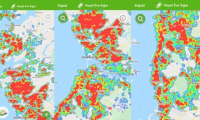 İl Sağlık Müdürü’nden ‘kapanma’ uyarısı