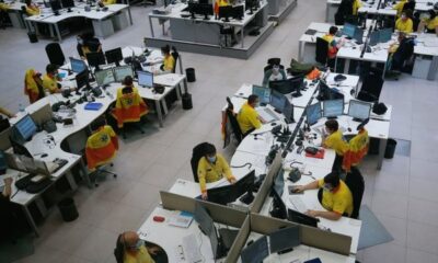 İspanya’da çalışma günü ve saatleri değişiyor