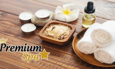 Beylikdüzü Masaj Salonu Profesyonel Spa Hizmeti