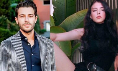 Aygün Aydın, Hakan Sabancı’yı ifşa etti