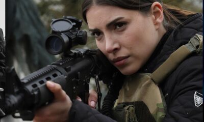 Deniz Baysal Yurtçu da corona virüse yakalandı