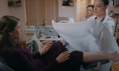 Gülseren Budayıcıoğlu’na büyük tepki