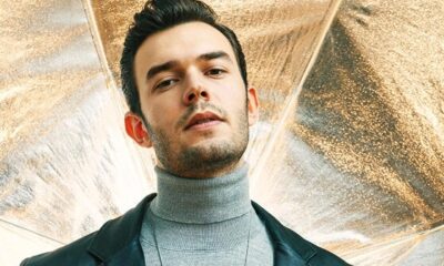 Aytaç Şaşmaz coronaya yakalandı