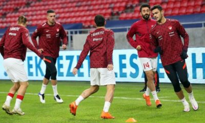 Avrupa Süper Ligi krizi