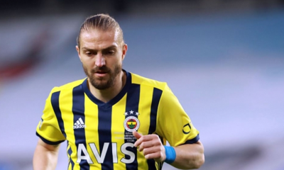 Caner Erkin’den küfür ettiği iddiasına cevap