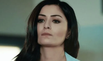 Deniz Çakır’ın hakaret davasında yeni gelişme