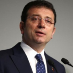İmamoğlu’ndan Yerebatan Sarnıcı Kararına Sert Tepki!