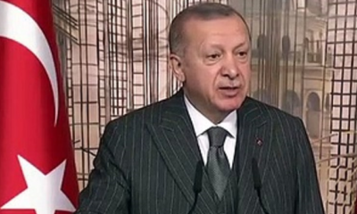 Emeklilerin bayram ikramiyeleri zamlı yatacak