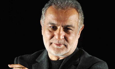 Kenan Işık paylaşımına tepki yağdı