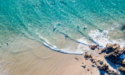 Netflix dizisi halkı ayaklandırdı