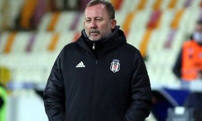 Sergen Yalçın’dan penaltı isyanı