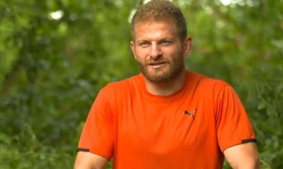 Survivor’da yaşananlar tepki çekti!