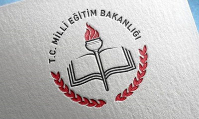 Uzaktan eğitimde yeni gelişme