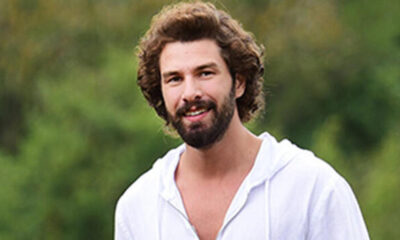 Furkan Palalı’dan üzen haber